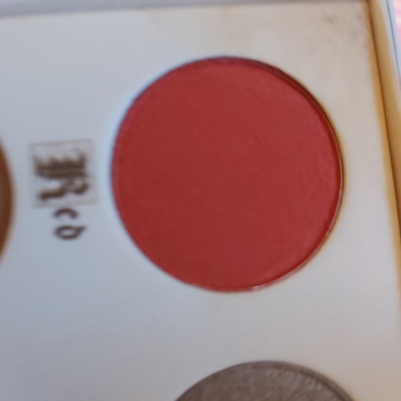 4/$25 Story book cosmetics red riding hood new - Picture 10 of 15